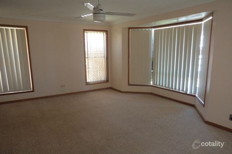 Property photo of 10 Emma Drive Kearneys Spring QLD 4350