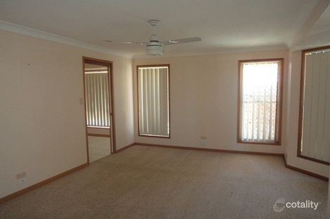 Property photo of 10 Emma Drive Kearneys Spring QLD 4350