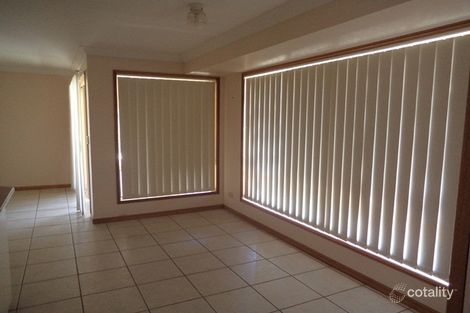 Property photo of 10 Emma Drive Kearneys Spring QLD 4350