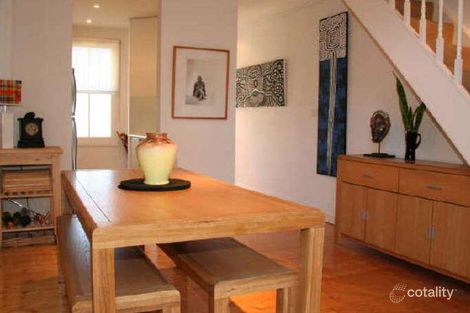 Property photo of 216 Abercrombie Street Redfern NSW 2016