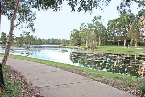 Property photo of 35 Cascade Drive Forest Lake QLD 4078