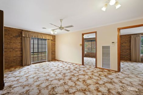 Property photo of 22 Yeramba Close Strathdale VIC 3550