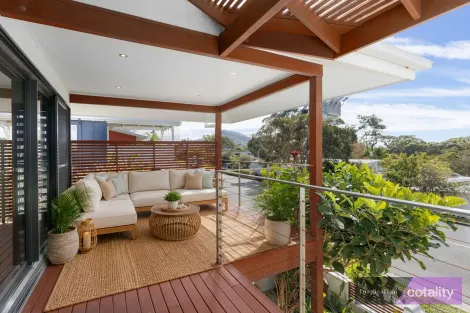 1/110 Valla Beach Rd, Valla Beach, NSW 2448