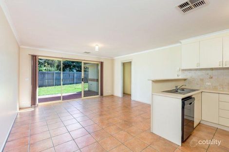 Property photo of 25 Rosewood Glen Jerrabomberra NSW 2619