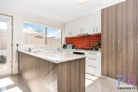 Property photo of 2/51 Sailors Gully Road Eaglehawk VIC 3556