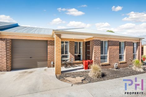 2/51 Sailors Gully Rd, Eaglehawk, VIC 3556