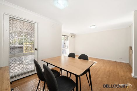 Property photo of 5/28 Greenock Avenue Como WA 6152