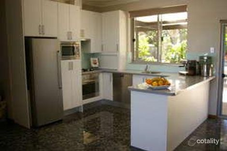 Property photo of 12 Norco Way Bayswater WA 6053