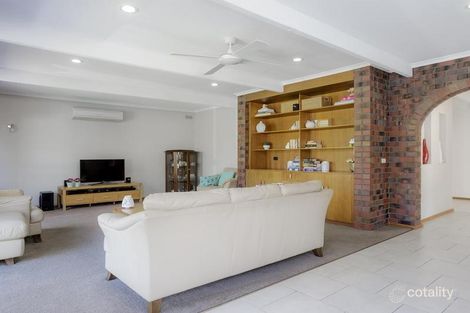 Property photo of 11 Burns Street Spring Gully VIC 3550