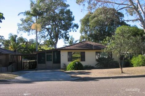17 Brennon Rd, Gorokan, NSW 2263