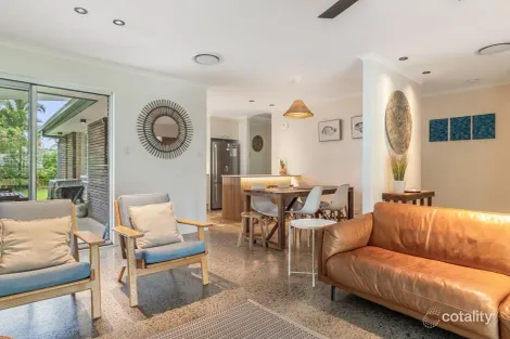 20 Tweed Coast Rd, Pottsville, NSW 2489