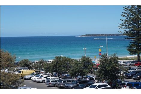 Property photo of 79 Mitchell Road Cronulla NSW 2230