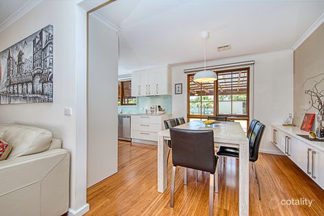 Property photo of 71 Macdowell Street Evatt ACT 2617