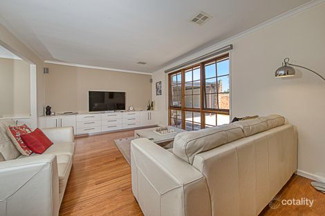 Property photo of 71 Macdowell Street Evatt ACT 2617