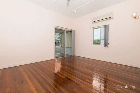 Property photo of 63 Albury Street Pimlico QLD 4812