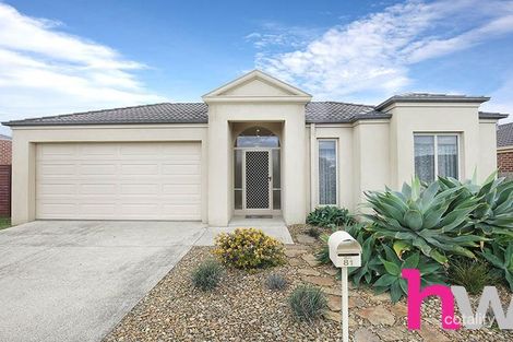 81 Smith St, Grovedale, VIC 3216