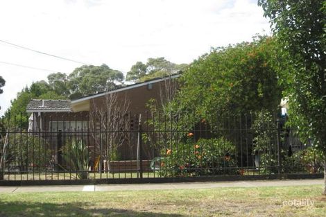 22 Borrell St, Keilor, VIC 3036