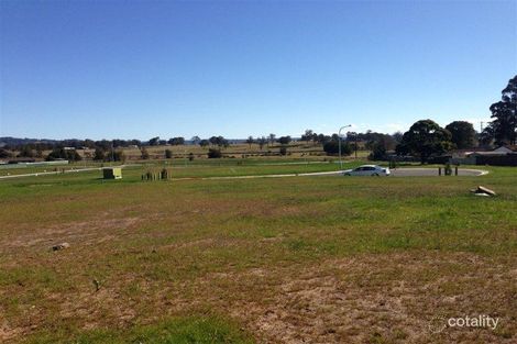 6 Frank Brooking Cl, Camden South, NSW 2570