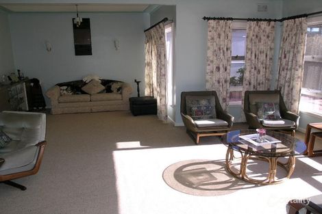 Property photo of 68 Chaseling Street Greenacre NSW 2190