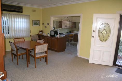 Property photo of 68 Chaseling Street Greenacre NSW 2190