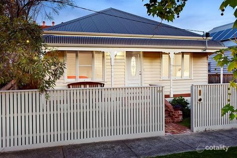 69 Arthur St, Fairfield, VIC 3078