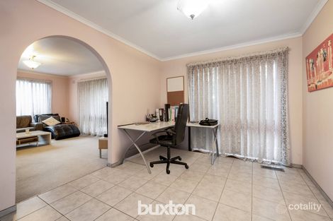 Property photo of 1 Wolseley Grove Bell Post Hill VIC 3215