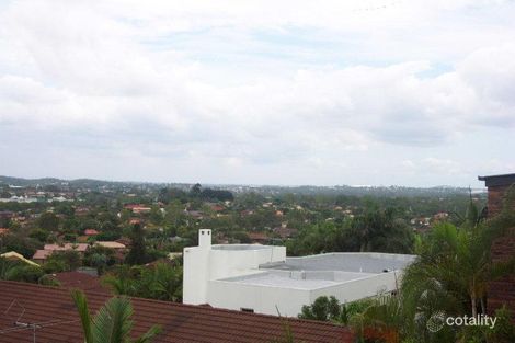 Property photo of 155 Scrub Road Carindale QLD 4152