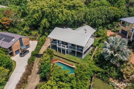 Property photo of 6 Yeramba Place Buderim QLD 4556