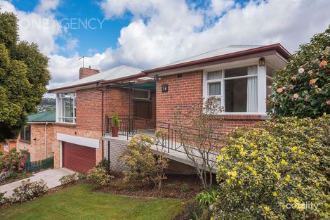 14 Garden Gr, South Launceston, TAS 7249
