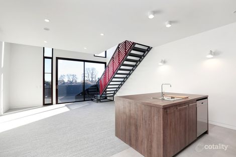 6/251 High St, Kew, VIC 3101