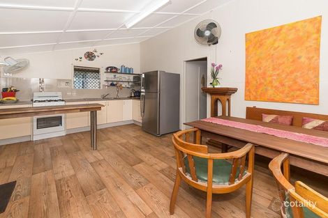 Property photo of 22 Railway Avenue Railway Estate QLD 4810