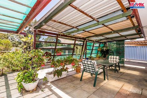 Property photo of 12 Barunga Way Craigie WA 6025
