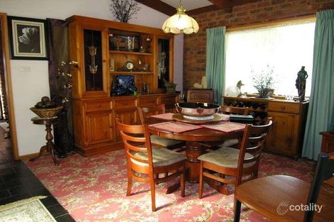 Property photo of 275 Peppin Drive Bonnie Doon VIC 3720