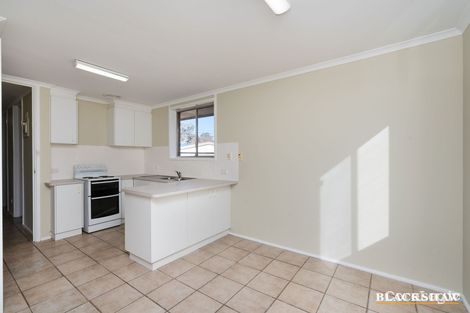 Property photo of 15 Marlock Street Rivett ACT 2611