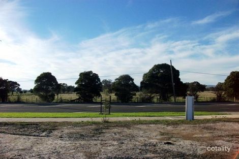 Property photo of 498 Masons Road Mernda VIC 3754