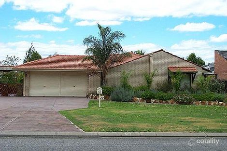 82 Mcgilvray Ave, Noranda, WA 6062