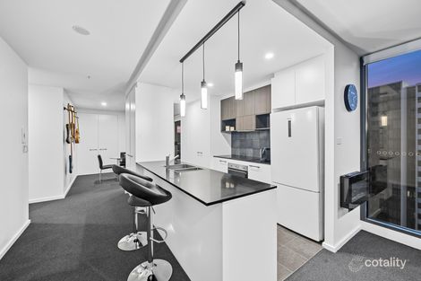 Property photo of 232/15 Irving Street Phillip ACT 2606