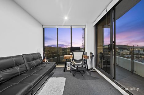 Property photo of 232/15 Irving Street Phillip ACT 2606