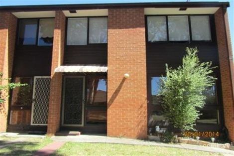 5/8a Chiswick Rd, Greenacre, NSW 2190