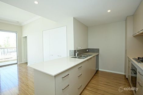 Property photo of 1/26 Gemstone Boulevard Carine WA 6020