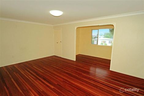 Property photo of 120 Menzies Street Park Avenue QLD 4701