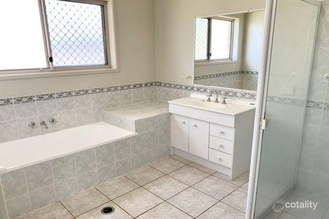 47 Aspect Dr, Victoria Point, QLD 4165