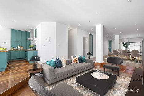 Property photo of 105/1 Dods Street Brunswick VIC 3056