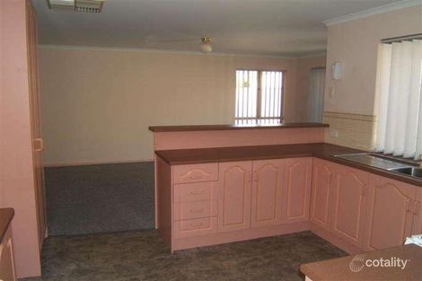 Property photo of 10 Churston Place Moana SA 5169
