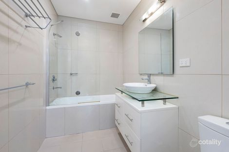Property photo of 4/15 Kooringa Road Chatswood NSW 2067