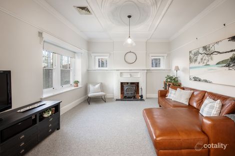 Property photo of 667 Forrest Hill Avenue Albury NSW 2640