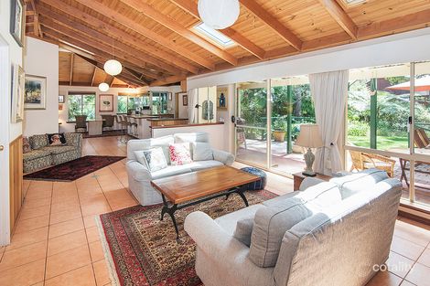 Property photo of 12 Chardonnay Avenue Margaret River WA 6285