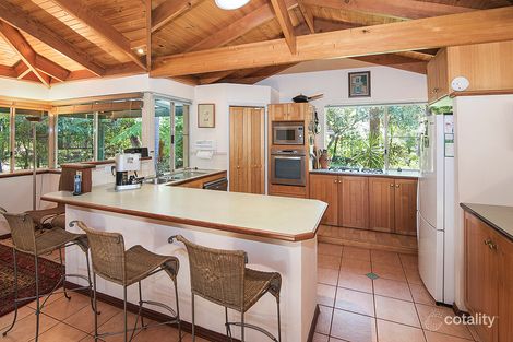 Property photo of 12 Chardonnay Avenue Margaret River WA 6285