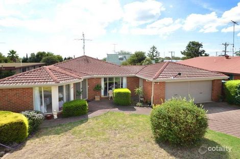 108 Bay Shore Ave, Clifton Springs, VIC 3222