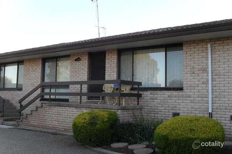 3/38 Carey St, Tumut, NSW 2720